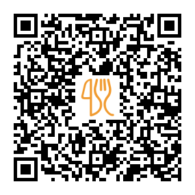 QR-code link către meniul Lees Kitchen