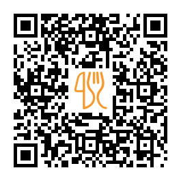 QR-code link către meniul Taquería Nacho