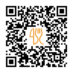 QR-code link către meniul Big Boy