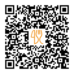 QR-code link către meniul Brasserie Du Village