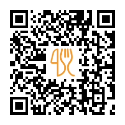 QR-code link către meniul Riva's Tacos