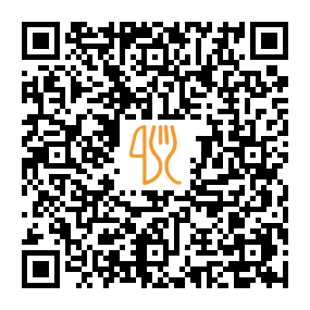 QR-code link către meniul Don Quichotte