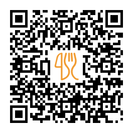 QR-code link către meniul Clovis