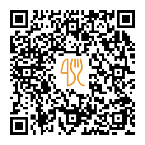 QR-code link către meniul Santucci