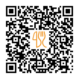 QR-code link către meniul Cafe Avola