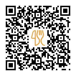 QR-code link către meniul Elevations