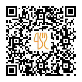 QR-code link către meniul 4 Saisons