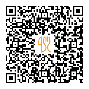 QR-code link către meniul A MI MANERA