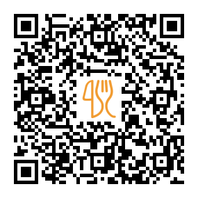 QR-code link către meniul 3 Matadors Tequileria