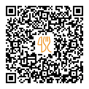 QR-code link către meniul Mi Gusto Es Carnitas Michoacanas