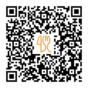 QR-code link către meniul Mumfresh