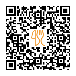 QR-code link către meniul Ranch House