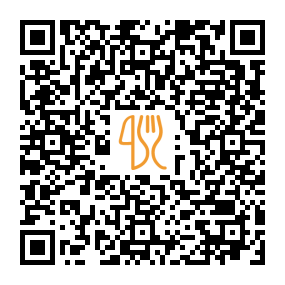 QR-code link către meniul Eiscafe de Luca