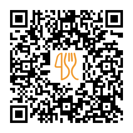 QR-code link către meniul Shanghai