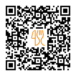 QR-code link către meniul Aquiyahoracafe