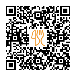 QR-code link către meniul Kfc