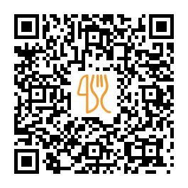 QR-code link către meniul Warung Bakso Pak Dut