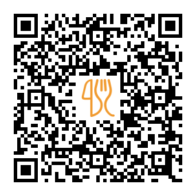 QR-code link către meniul Hien's Kitchen