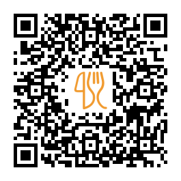 QR-code link către meniul Cheyenne Pizza