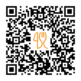 QR-code link către meniul Fusion By Sojo