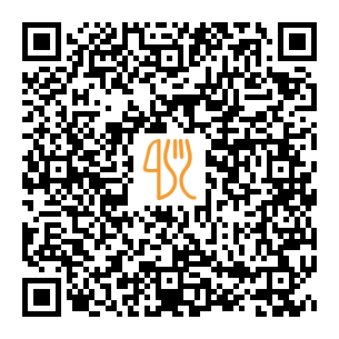 QR-code link către meniul Chebarkul'skiy Gorodskoy Krayevedcheskiy Muzey