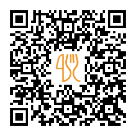 QR-code link către meniul Pinocho Bakery