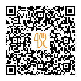 QR-code link către meniul Feliz Korean Coffee Shop