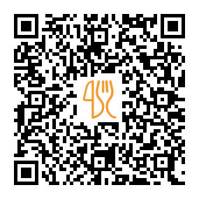 QR-code link către meniul Taqueria Los Compitas