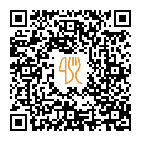 QR-code link către meniul Meson El Monasterio