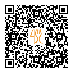 QR-code link către meniul Snow Dragon Shavery