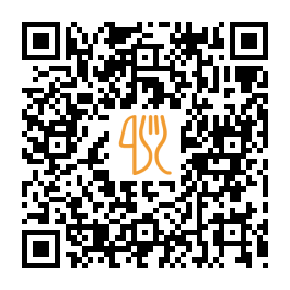 QR-code link către meniul La Ferigoulo