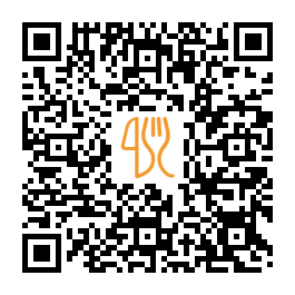 QR-code link către meniul Sopra