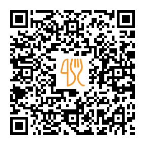 QR-code link către meniul Americano Freestyle Tapas