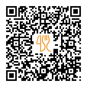 QR-code link către meniul The Haseley Plough