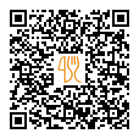 QR-code link către meniul Delicias Caribeñas