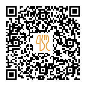 QR-code link către meniul Carry On Tomato #39;s Mirch Masala