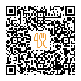 QR-code link către meniul Borgo Antico