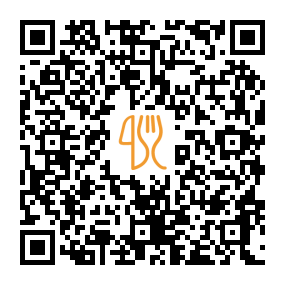 QR-code link către meniul Tacos De Juan Troncoso