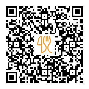 QR-code link către meniul Burger King