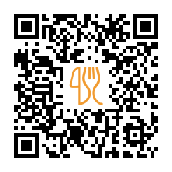 QR-code link către meniul Cua Biển Seafood