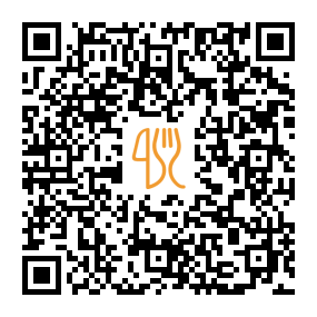 QR-code link către meniul Crafty Burger