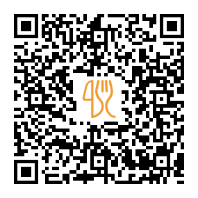 QR-code link către meniul L'Orchidee de Siam