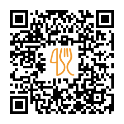 QR-code link către meniul Sky Korean