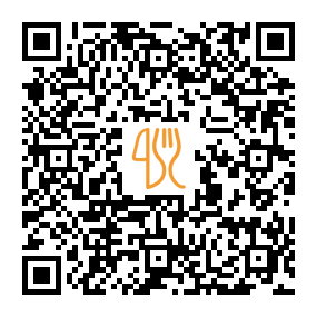 QR-code link către meniul Riko Peruvian Cuisine