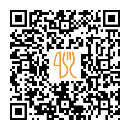 QR-code link către meniul Big Boy