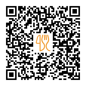 QR-code link către meniul La Luna