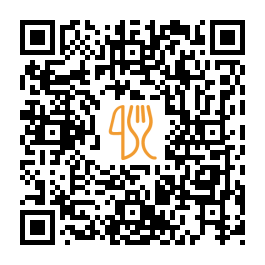 QR-code link către meniul Mini Sushi