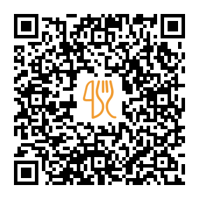 QR-code link către meniul Antjes Gasthaus