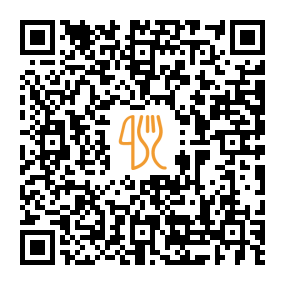 QR-code link către meniul Auberge De La Bergerie