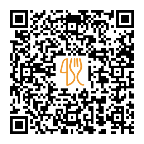 QR-code link către meniul Quesos Ochoas